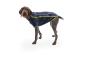 Preview: Ruffwear Climate Changer Jacket Galaxy Gr. XXS Preview: Ruffwear Climate Changer Jacket Galaxy Gr. XXS